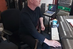 44198846_10156243414779051_1982862907368538112_o_10156243414774051