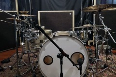 44237326_10156243413204051_3263672857124667392_o_10156243413184051
