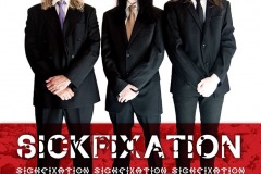 SICKFIXATION-3-With-Text