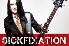 SICKFIXATION-34-with-Text