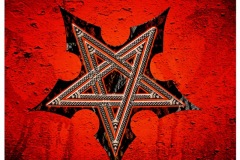 Sickfixation-Underachieving-Suicidal-Failure-©2008-copy