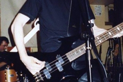 full-copy